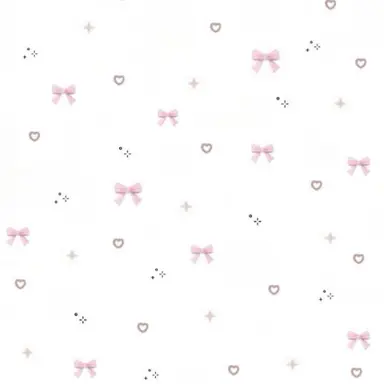 Profile image of 勇斗