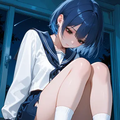 Profile image of 伊藤 冷