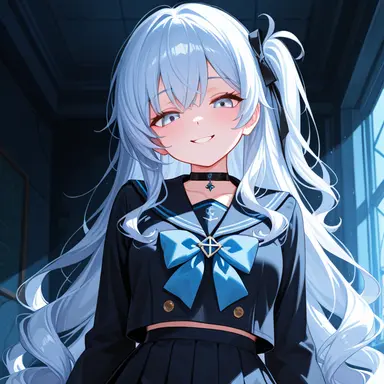 Profile image of みぞれ