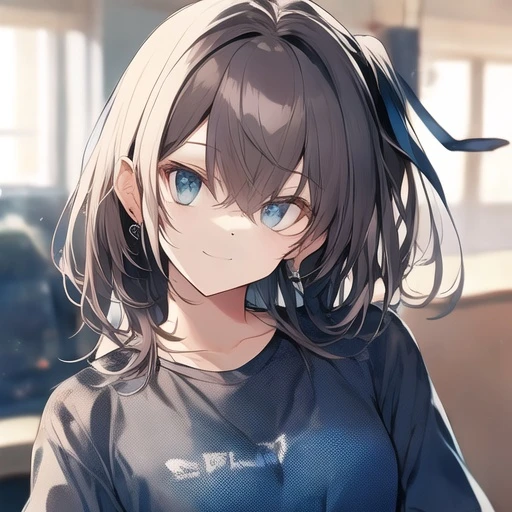 로봇 메이드RPG