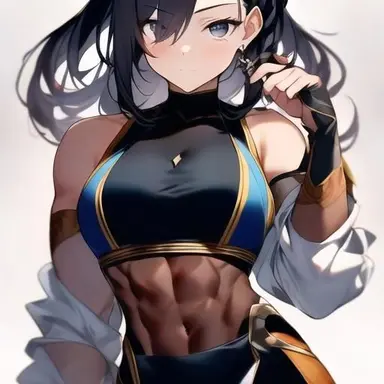 Profile image of Yamamoto
