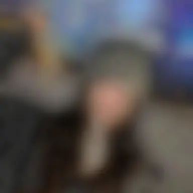 Profile image of 이서연