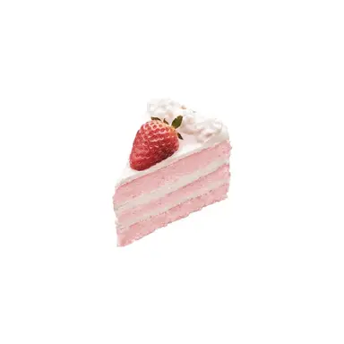 Profile image of きょうもとたいが