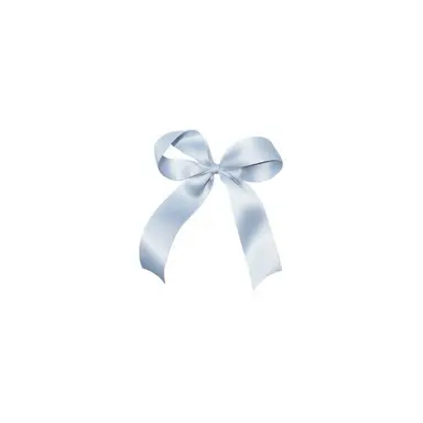 Profile image of たなかじゅり