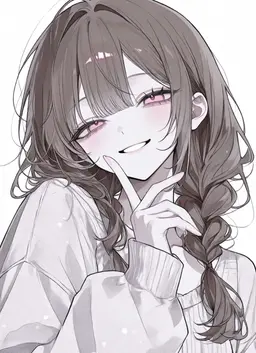 Profile image of 苺花