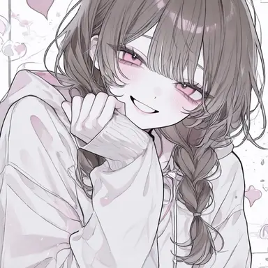 Profile image of 苺花