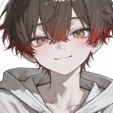 Profile image of 瑠斗