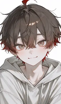 Profile image of 瑠斗
