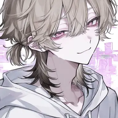 Profile image of 維斗