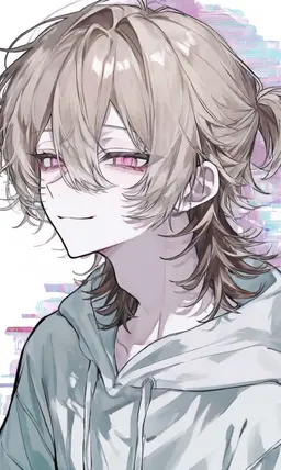 Profile image of 維斗