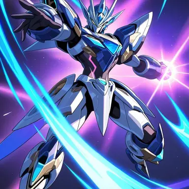 Profile image of アレス