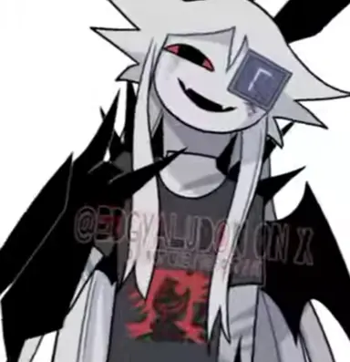 Profile image of 배럴