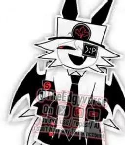 Profile image of 배럴
