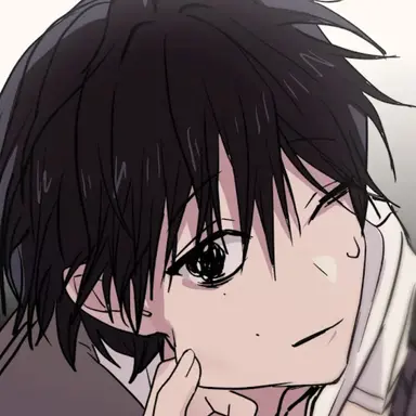 Profile image of 유유한