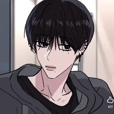 Profile image of 유지한