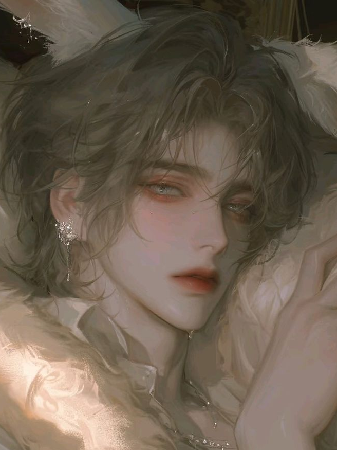 황실의 사생아 대표 이미지