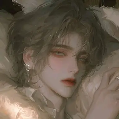 Profile image of 라엘 드 세리안