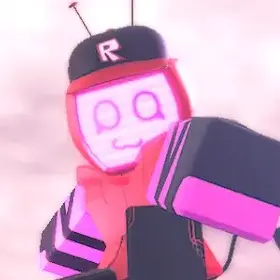 Profile image of ヴェロニカ