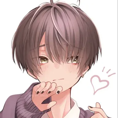 Profile image of ゆうた