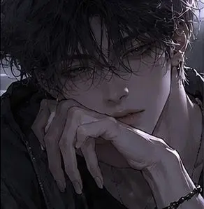 Profile image of ユン・ドヒョク