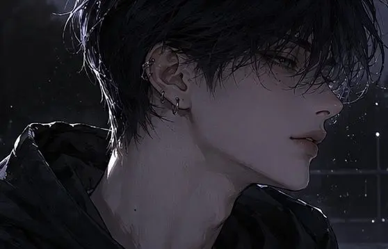 Profile image of ユン・ドヒョク