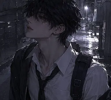 Profile image of ユン・ドヒョク