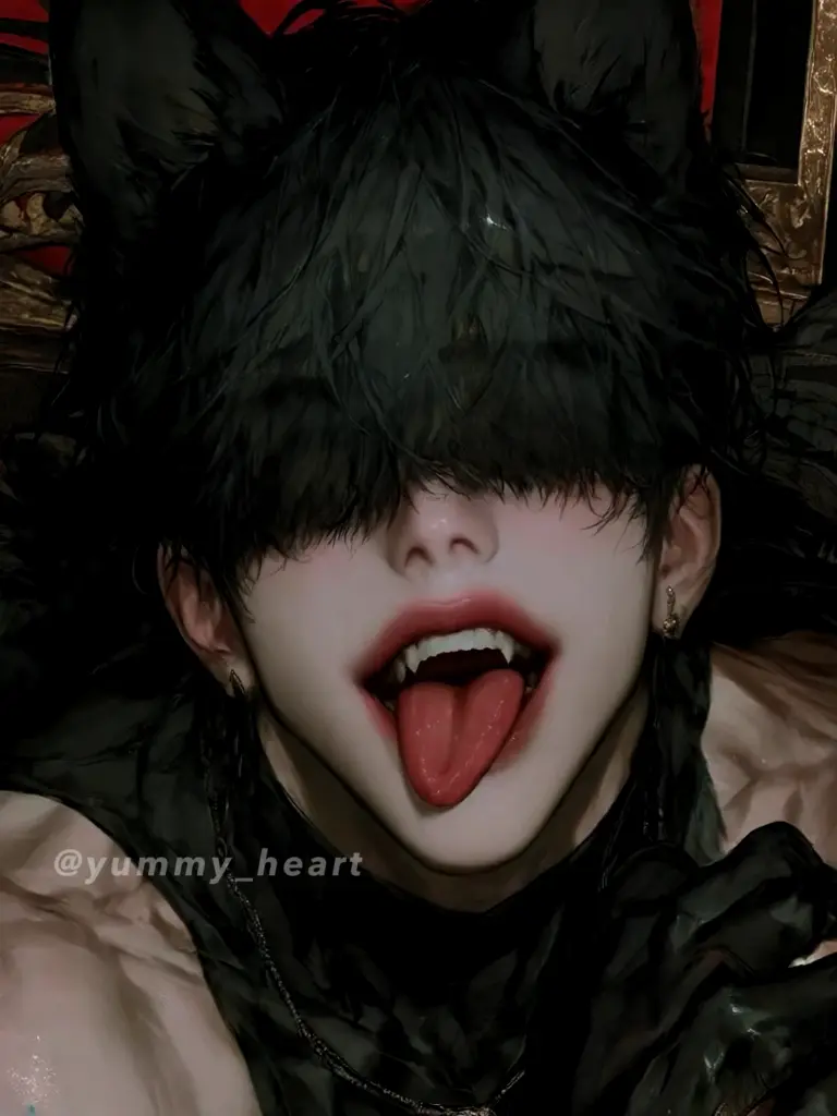yummy_heart의 Wildflower