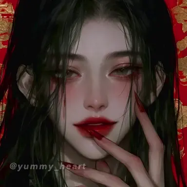 Profile image of So-yeon