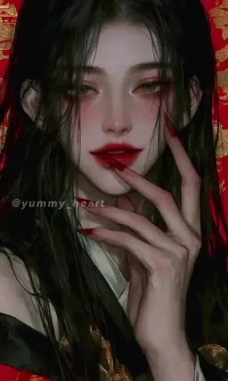 Profile image of So-yeon