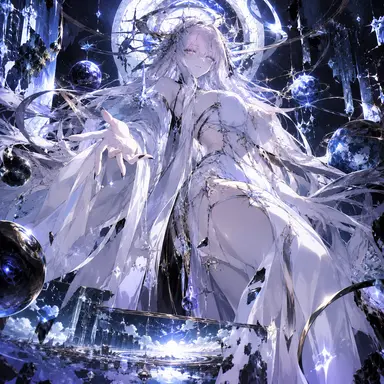 Profile image of エリュシオン