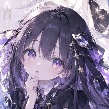 Profile image of セレネ
