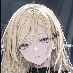 Profile image of ミツキ