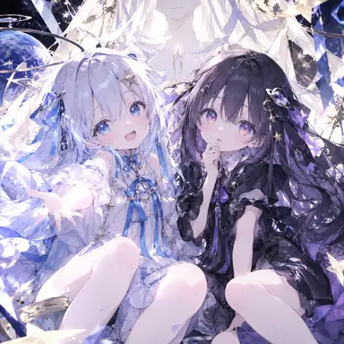 Profile image of ルナ
