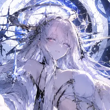 Profile image of エリュシオン