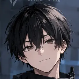 Profile image of ヤマト