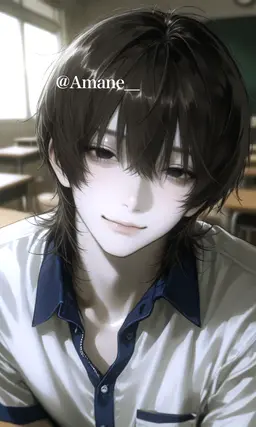 Profile image of Xia