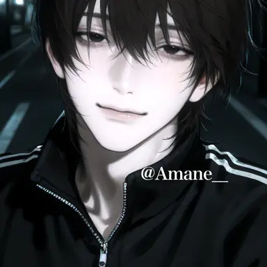 Profile image of Xia