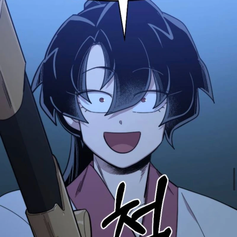 清明