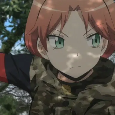 Profile image of 速水凛香