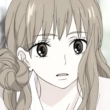 Profile image of 胡桃沢 梅