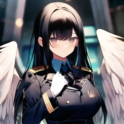 RunnyPan0903의 仲の良い女友達
