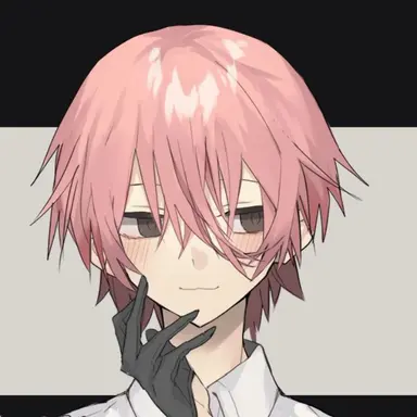 Profile image of 長島 遥斗