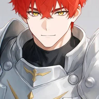 Profile image of 론