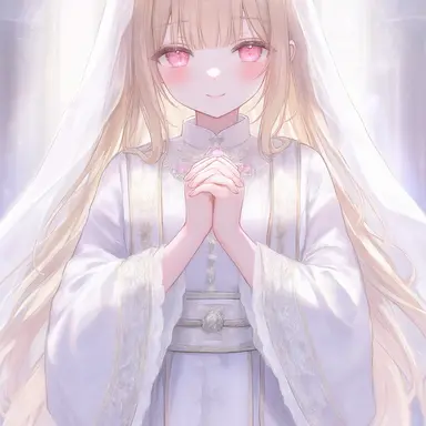 Profile image of 아이샤