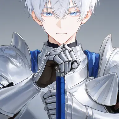 Profile image of 키스
