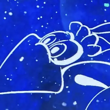 Profile image of 過激ファン