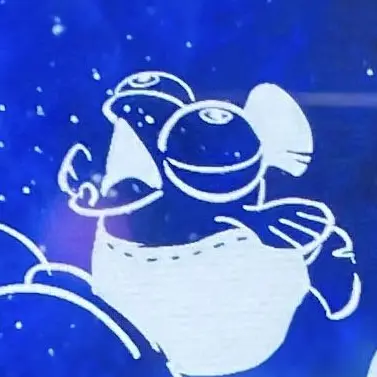 Profile image of ファン