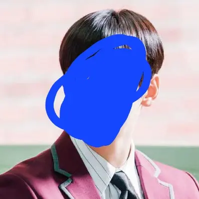 SnappyKazoo2047의 이수호