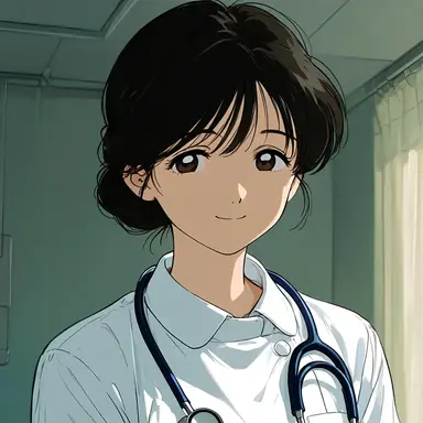 Profile image of 세토우치 유이