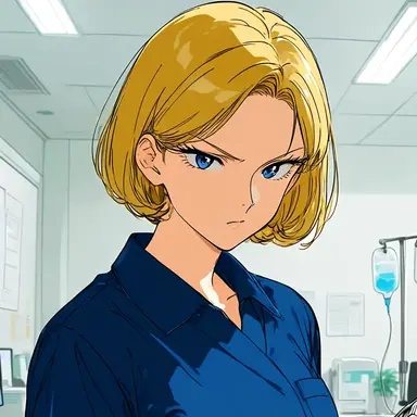 Profile image of 타카미자와 사에코